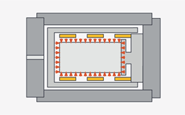 3d printing dmls post processing process