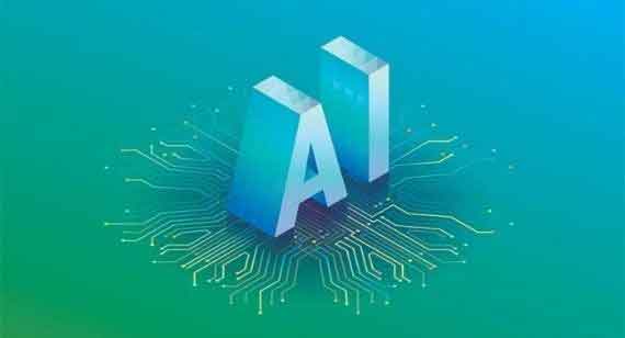 Artificial Intelligence in Digital Manufacturing