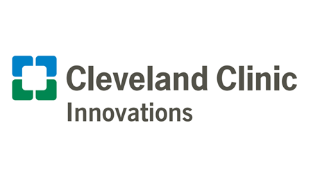 cleveland clinic innovations China Metal Parts partnership