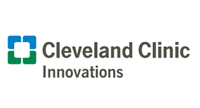 cleveland clinic innovations logo