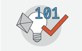 Design Tips icon