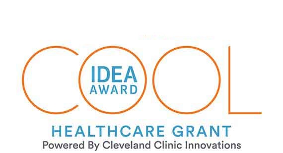 The Cool Idea Healthcare Grant