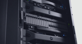 digital manufacturing circuitry