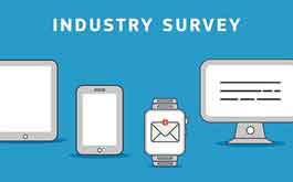 consumers want made in usa