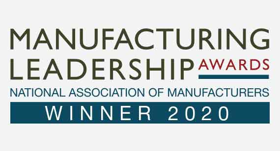 National Association of Manufacturers