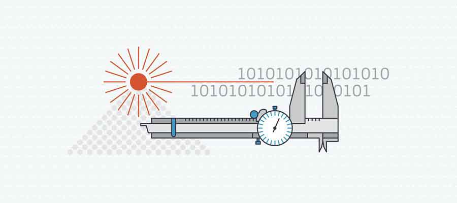 design guidelines illustration