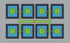 reducing production cost webinar image