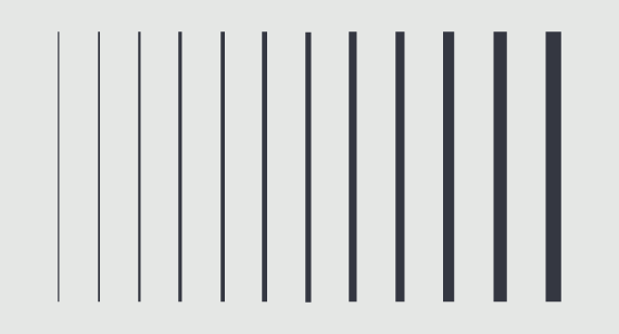 Sheet metal thickness ranges from 0.024 in. (0.609mm) to 0.138 in. (3.505mm).