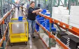 Local vs. Export Molds: Mitigate Production Risk Before Choosing