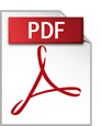 pdf icon logo