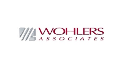 China Metal Parts is a proud partner of Wohlers Associates, Inc.